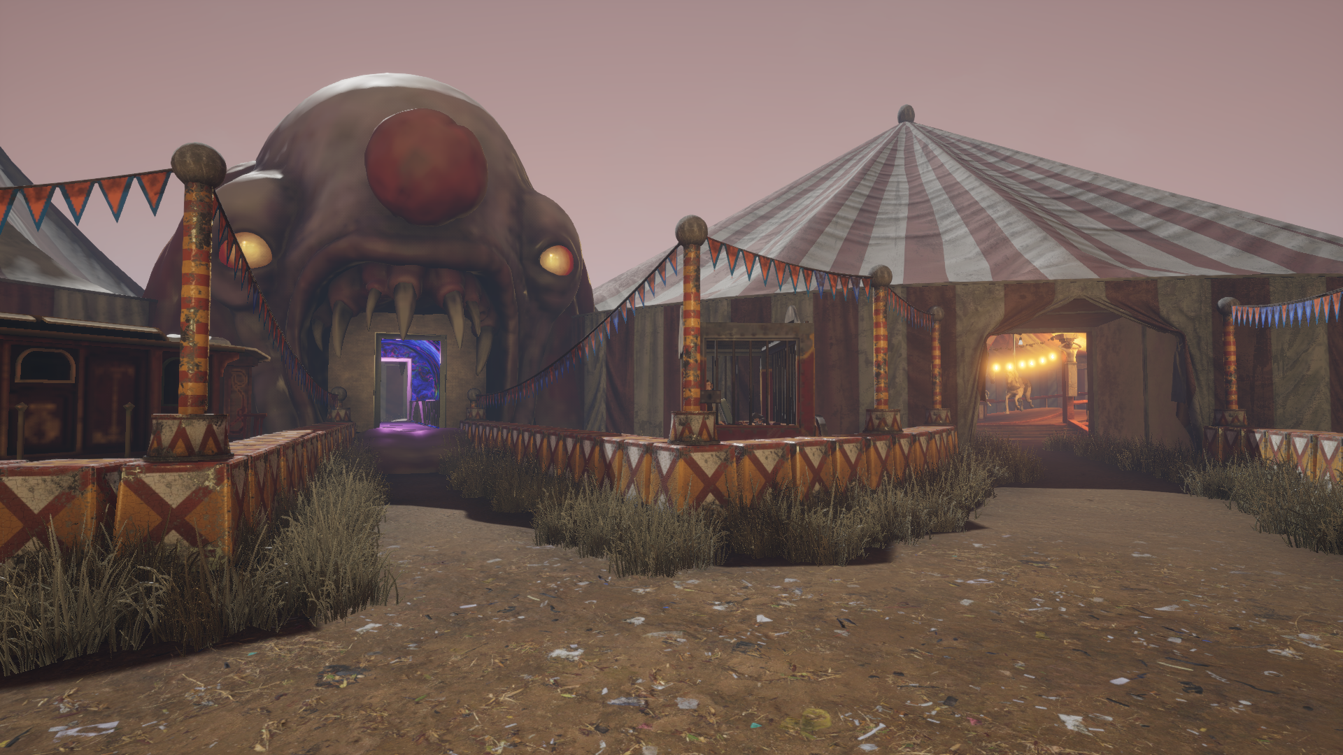 Circus
