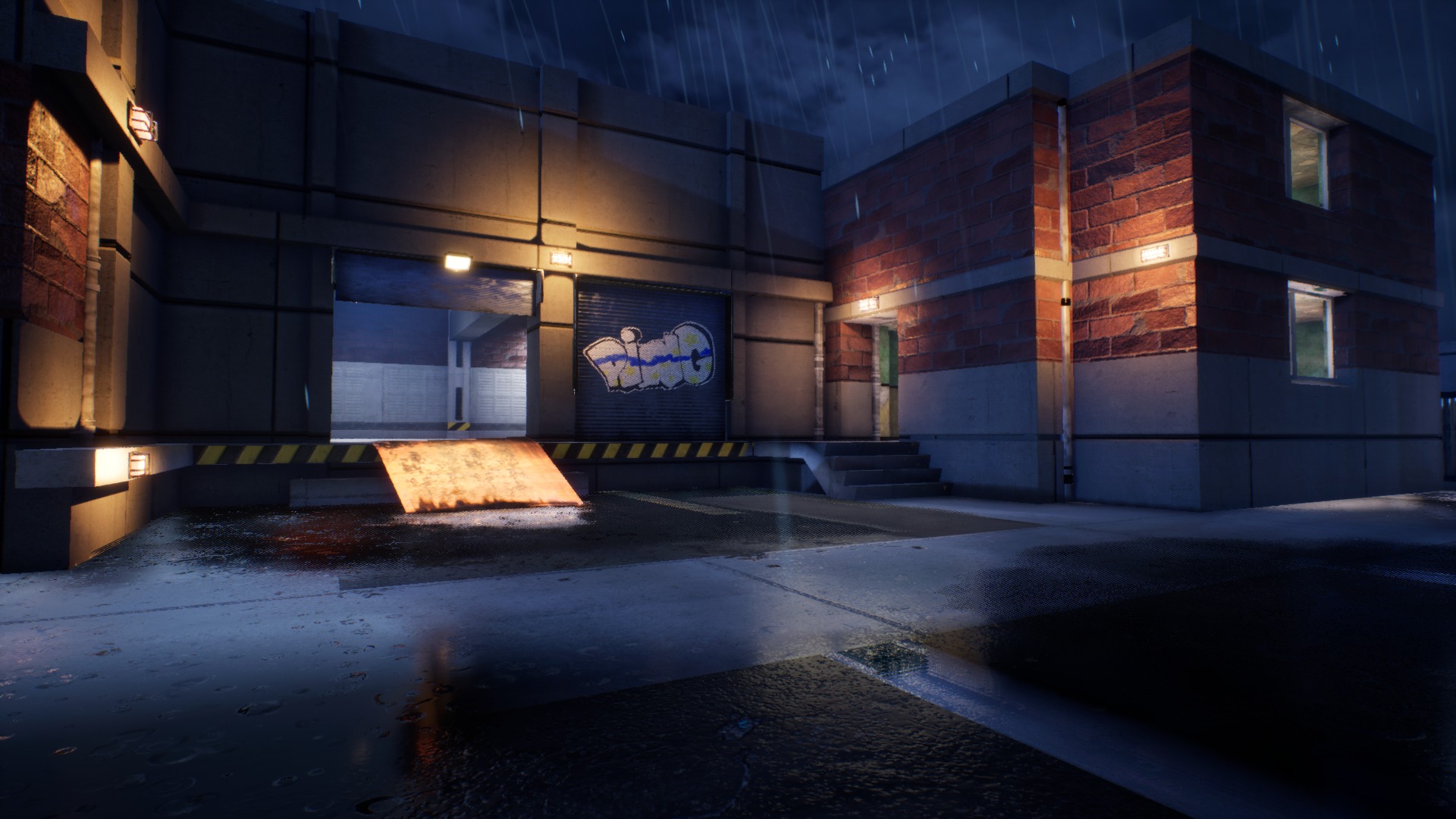 Compound