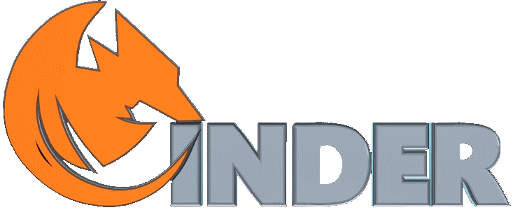 Cinder Interactive